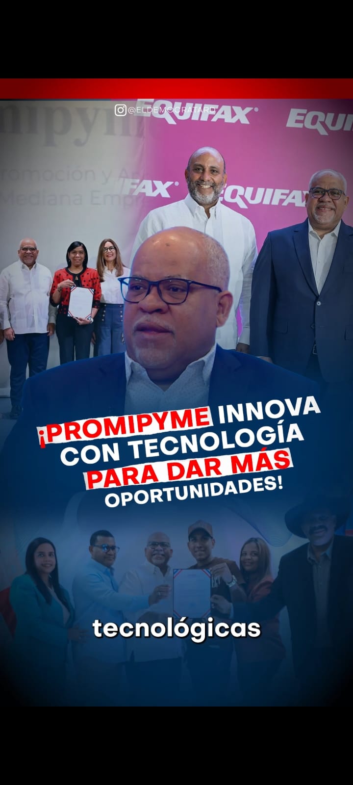 Segunda Parte De Entrevista El Democrata Segunda Parte De Entrevista El Democrata